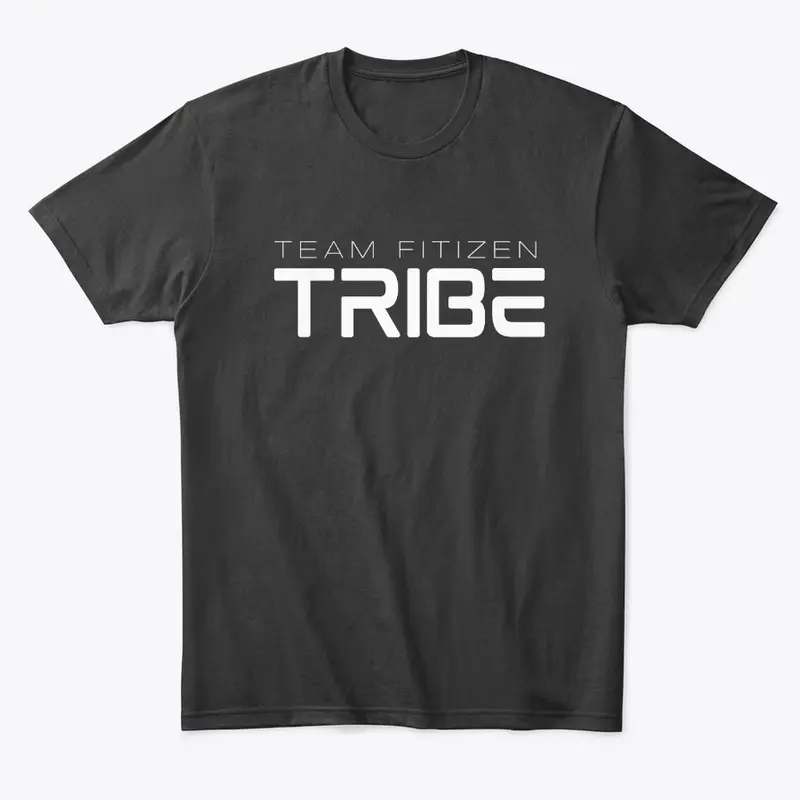 TF Tribe Shirt